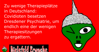#Satire #aliens #außerirdische #reptiloide #echsenmensch #Leerdenker #aluhut #AluhutDurchgebrannt #Impfgegner #HirnAuflösung #impfen